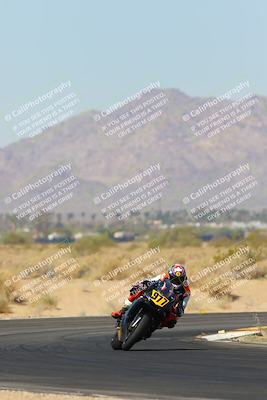 media/Apr-13-2025-Race Pace (Sun) [[7918213ab8]]/Vested/1-Turn 16 Exit (10am)/